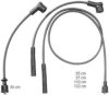 SUBAR SOA430Q112 Ignition Cable Kit